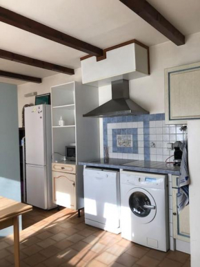 Studio Proche L'Isle sur Sorgue